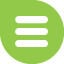 Everlytic