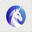 SupportUnicorn Logo