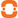 Toolbot Logo