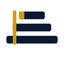 SynerLink Icon