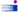 iCreditVision Logo