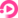 iono.fm Logo