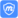 MetroVPN Logo
