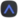 Homesage Logo