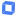Flexx Logo