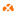 GigaCloudX Logo