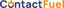 Contact Fuel Logo
