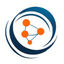 NeuroViz Logo