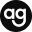Agileday Logo