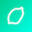 Lemontaps Icon