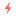 TurboCast Logo