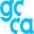 GCCA EPD TOOL