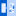 FaStatement Logo