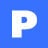 PIMMS Logo