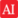subsurfaceAI Logo