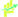 FOMO TRADE Logo