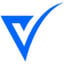 U Trade Dex Logo