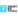 Smart Biz Tools Logo