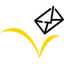 Mailzor Icon