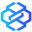 IdeaBoxAI Logo