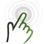 In Touch EMR Logo