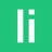 Livingdocs Logo