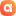 Ambit Finance Logo