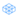 3DtoMe Logo