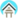 GoPinnacle Logo