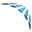 Ornavi Logo