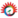 Ahoban Network Logo