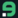 NineID Logo