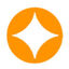 Coinfor