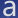 AccTan Logo