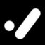 Remgur AI Icon