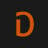 Draftwise Logo