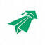 SchoolPilot Icon