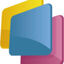 CareAR Logo