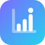 LTVISOR Icon