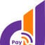 Jay Digital Pay Logo