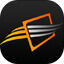 iFly EFB Logo
