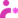 Relay Swift Logo