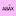ABAX Logo