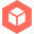 Convesio Logo