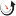 Data247 Logo