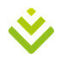 CropGPT Logo