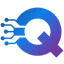 qualifyleadswithai
