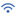 ipapi Logo