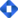 bigle Logo