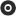 iMonitor Logo